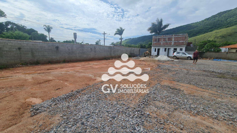 Imagem Terreno à Venda, 1.314 m² em Maranduba - Ubatuba Imagem Terreno à Venda, 1.314 m² em Maranduba - Ubatuba