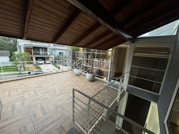 Imagem Casa de Condomínio com 3 Quartos para Alugar, 230 m² em Fazenda Rodeio - Mogi Das Cruzes Imagem Casa de Condomínio com 3 Quartos para Alugar, 230 m² em Fazenda Rodeio - Mogi Das Cruzes