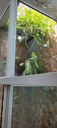 Imagem Casa com 3 Quartos à Venda, 135 m² em Jardim Sales - Jundiaí Imagem Casa com 3 Quartos à Venda, 135 m² em Jardim Sales - Jundiaí