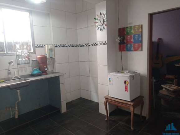 Imagem Ponto Comercial à Venda, 100 m² em São Francisco - Niterói Imagem Ponto Comercial à Venda, 100 m² em São Francisco - Niterói
