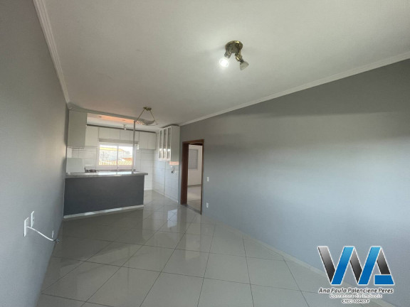 Imagem Apartamento com 2 Quartos à Venda, 75 m² em Vila Gato - Bragança Paulista Imagem Apartamento com 2 Quartos à Venda, 75 m² em Vila Gato - Bragança Paulista