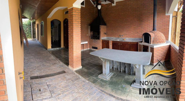 Imagem Chácara com 3 Quartos à Venda, 2.000 m² em Cafezal I - Itupeva Imagem Chácara com 3 Quartos à Venda, 2.000 m² em Cafezal I - Itupeva