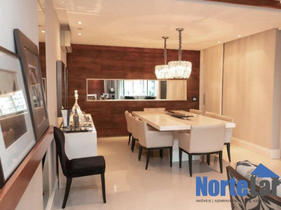 Imagem Apartamento com 4 Quartos à Venda, 250 m² em Santana - São Paulo Imagem Apartamento com 4 Quartos à Venda, 250 m² em Santana - São Paulo