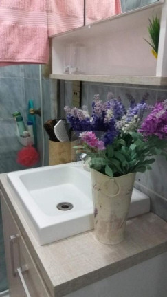 Imagem Apartamento com 3 Quartos à Venda, 75 m² em Petrópolis - Porto Alegre Imagem Apartamento com 3 Quartos à Venda, 75 m² em Petrópolis - Porto Alegre