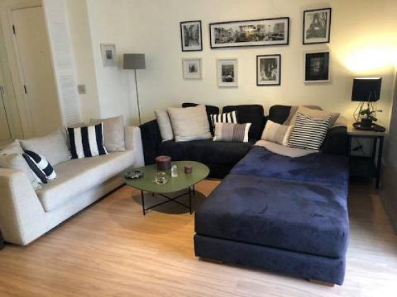 Imagem Apartamento com 2 Quartos para Alugar, 100 m² em Jardim Europa - São Paulo Imagem Apartamento com 2 Quartos para Alugar, 100 m² em Jardim Europa - São Paulo