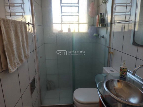 Imagem Sobrado com 3 Quartos à Venda, 280 m² em Vila Hepacaré - Lorena Imagem Sobrado com 3 Quartos à Venda, 280 m² em Vila Hepacaré - Lorena