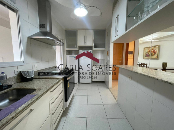 Imagem Apartamento com 3 Quartos à Venda, 170 m² em Enseada - Guarujá Imagem Apartamento com 3 Quartos à Venda, 170 m² em Enseada - Guarujá