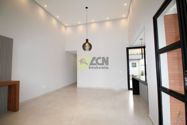 Imagem Casa de Condomínio com 3 Quartos à Venda, 152 m² em Residencial Jardim Do Jatobá - Hortolândia Imagem Casa de Condomínio com 3 Quartos à Venda, 152 m² em Residencial Jardim Do Jatobá - Hortolândia