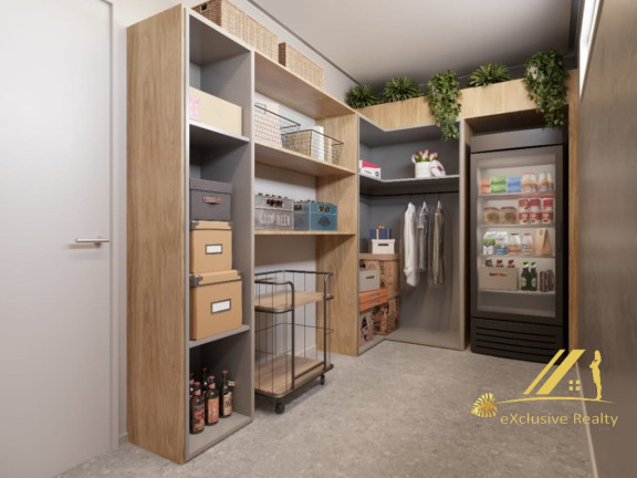 Imagem Imóvel com 2 Quartos à Venda, 66 m² em Jaguaribe - Salvador