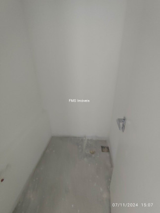 Imagem Imóvel com 3 Quartos à Venda, 230 m² em Vila Clementino - São Paulo Imagem Imóvel com 3 Quartos à Venda, 230 m² em Vila Clementino - São Paulo