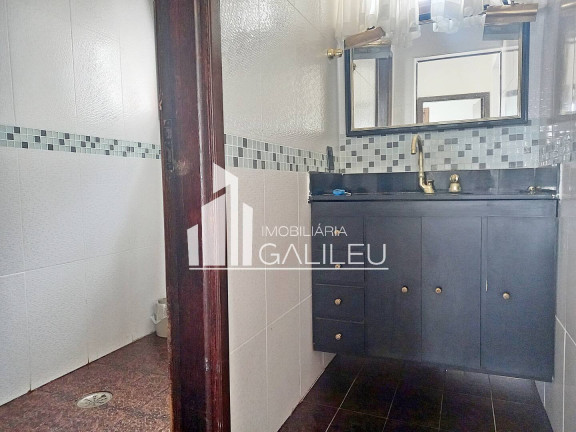 Imagem Casa com 4 Quartos à Venda, 604 m² em Jardim Chapadão - Campinas Imagem Casa com 4 Quartos à Venda, 604 m² em Jardim Chapadão - Campinas