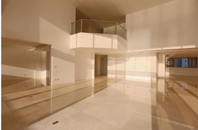 Imagem Apartamento com 5 Quartos à Venda, 440 m² em Barra Da Tijuca - Rio De Janeiro Imagem Apartamento com 5 Quartos à Venda, 440 m² em Barra Da Tijuca - Rio De Janeiro