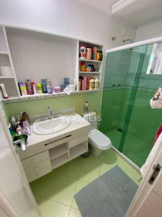 Imagem Casa de Condomínio com 3 Quartos à Venda, 547 m² em Bosque Das Acácias - Campos Dos Goytacazes Imagem Casa de Condomínio com 3 Quartos à Venda, 547 m² em Bosque Das Acácias - Campos Dos Goytacazes