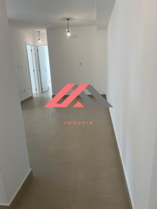 Imagem Imóvel com 2 Quartos à Venda, 83 m² em Fundação - São Caetano Do Sul Imagem Imóvel com 2 Quartos à Venda, 83 m² em Fundação - São Caetano Do Sul