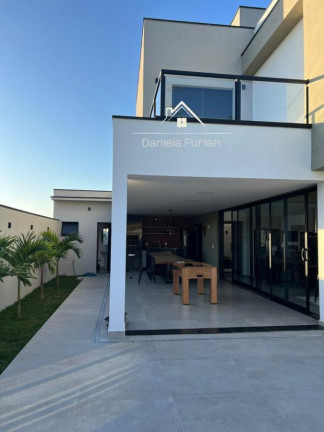 Imagem Casa de Condomínio com 3 Quartos à Venda, 359 m² em Condomínio Campos Do Conde - Sorocaba Imagem Casa de Condomínio com 3 Quartos à Venda, 359 m² em Condomínio Campos Do Conde - Sorocaba