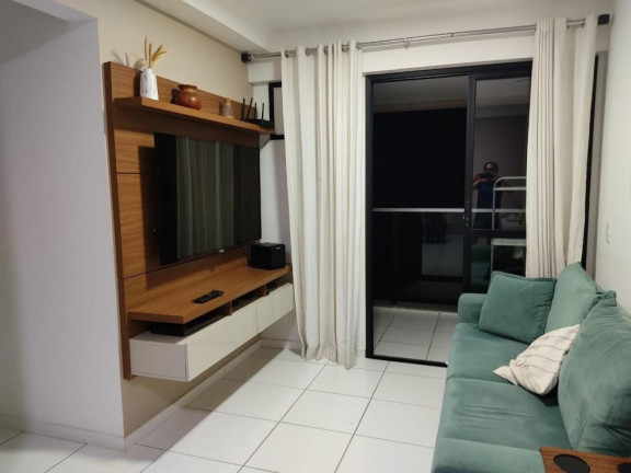 Imagem Imóvel com 3 Quartos à Venda, 69 m² em Campo Grande - Rio De Janeiro Imagem Imóvel com 3 Quartos à Venda, 69 m² em Campo Grande - Rio De Janeiro