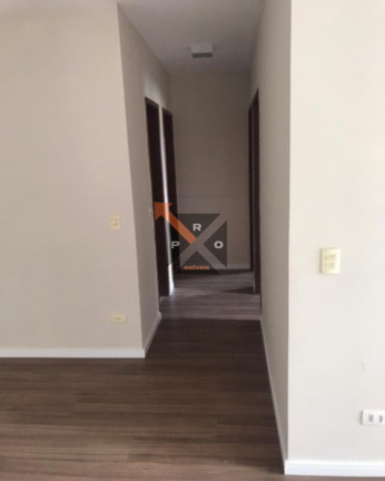 Imagem Imóvel com 3 Quartos à Venda, 85 m² em Ipiranga - São Paulo