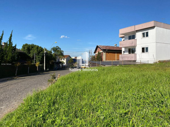 Imagem Terreno à Venda, 435 m² em Bela Vista - Caxias Do Sul Imagem Terreno à Venda, 435 m² em Bela Vista - Caxias Do Sul