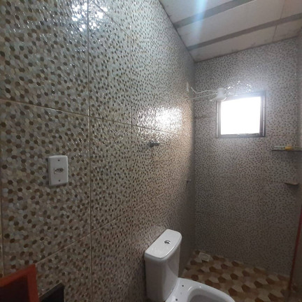 Imagem Casa com 2 Quartos à Venda, 360 m² em Parque Itamaraty - Aparecida De Goiânia Imagem Casa com 2 Quartos à Venda, 360 m² em Parque Itamaraty - Aparecida De Goiânia