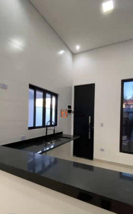 Imagem Casa com 3 Quartos à Venda, 94 m² em Cibratel Ii - Itanhaém Imagem Casa com 3 Quartos à Venda, 94 m² em Cibratel Ii - Itanhaém
