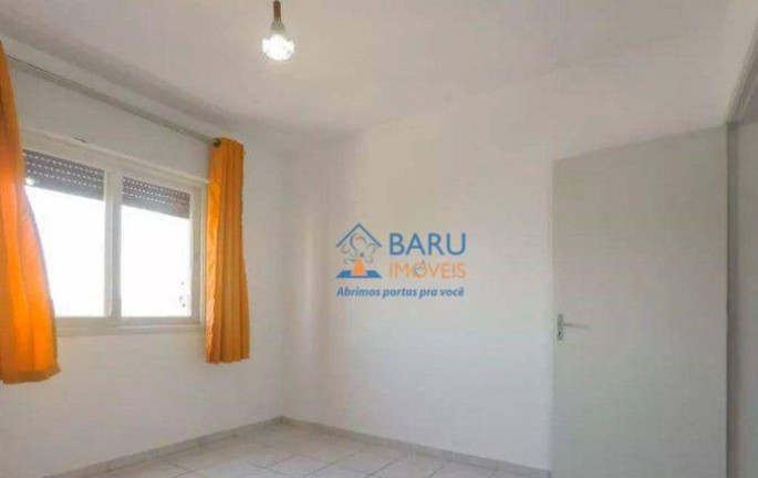 Imagem Apartamento com 3 Quartos à Venda, 98 m² em Cambuci - São Paulo Imagem Apartamento com 3 Quartos à Venda, 98 m² em Cambuci - São Paulo