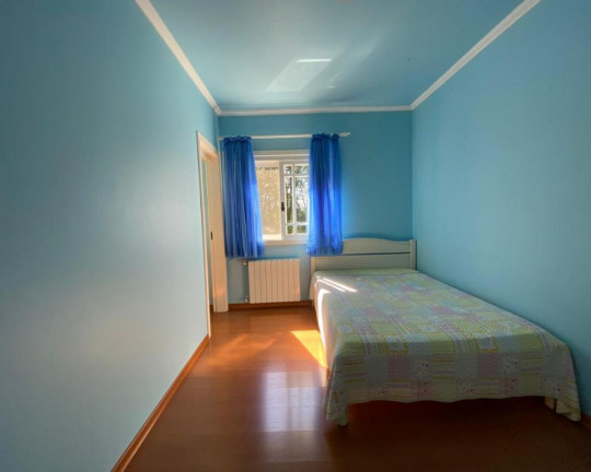 Imagem Imóvel com 3 Quartos à Venda, 218 m² em Juriti - Nova Petrópolis Imagem Imóvel com 3 Quartos à Venda, 218 m² em Juriti - Nova Petrópolis