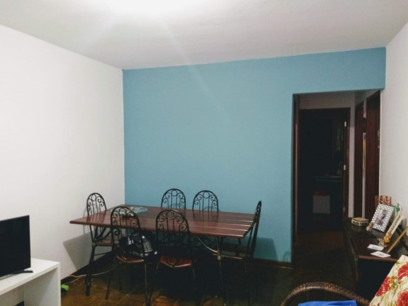 Imagem Casa com 2 Quartos à Venda, 83 m² em Alvinópolis - Atibaia Imagem Casa com 2 Quartos à Venda, 83 m² em Alvinópolis - Atibaia