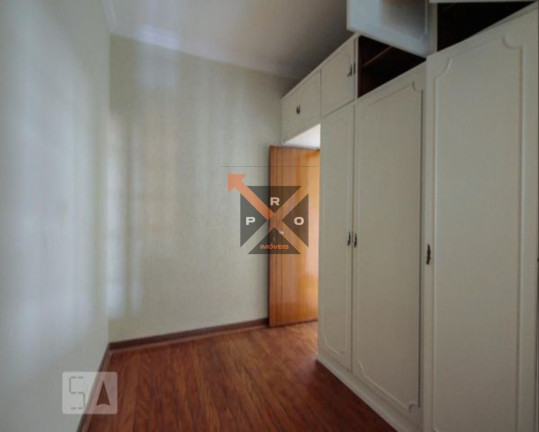 Imagem Casa com 3 Quartos para Alugar, 250 m² em Mooca - São Paulo Imagem Casa com 3 Quartos para Alugar, 250 m² em Mooca - São Paulo