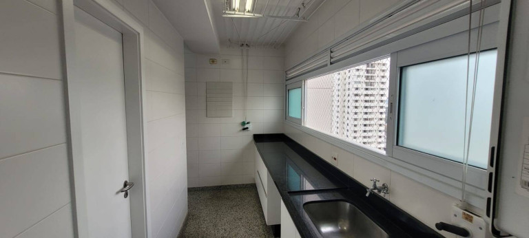 Imagem Apartamento com 3 Quartos para Alugar, 186 m² em Vila Leopoldina - São Paulo Imagem Apartamento com 3 Quartos para Alugar, 186 m² em Vila Leopoldina - São Paulo