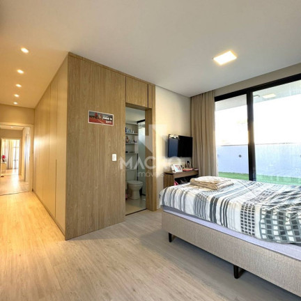 Imagem Casa com 3 Quartos à Venda, 180 m² em Três Rios Do Sul - Jaraguá Do Sul Imagem Casa com 3 Quartos à Venda, 180 m² em Três Rios Do Sul - Jaraguá Do Sul