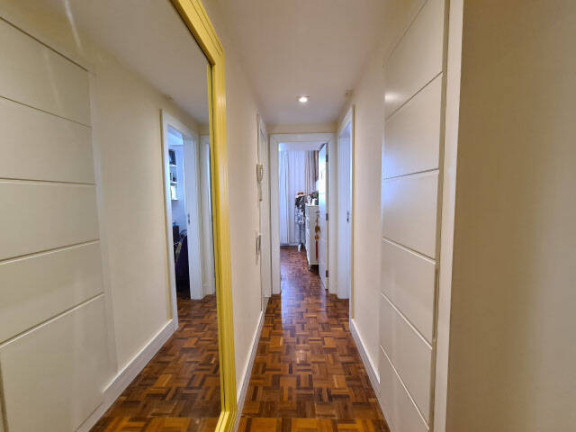 Imagem Apartamento com 3 Quartos à Venda, 150 m² em Leblon - Rio De Janeiro Imagem Apartamento com 3 Quartos à Venda, 150 m² em Leblon - Rio De Janeiro
