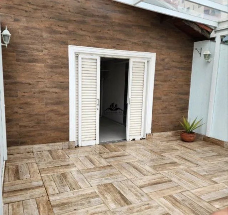 Imagem Sobrado com 3 Quartos à Venda, 210 m² em Vila Vivaldi - São Bernardo Do Campo Imagem Sobrado com 3 Quartos à Venda, 210 m² em Vila Vivaldi - São Bernardo Do Campo