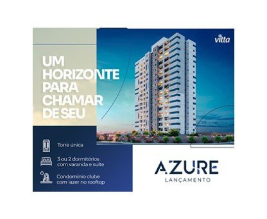 Imagem Apartamento com 2 Quartos à Venda, 59 m² em Residencial Parque Granja Cecília B - Bauru Imagem Apartamento com 2 Quartos à Venda, 59 m² em Residencial Parque Granja Cecília B - Bauru