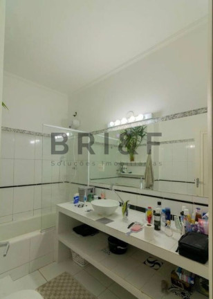 Imagem Casa com 2 Quartos à Venda, 170 m² em Jardim Paulistano - São Paulo Imagem Casa com 2 Quartos à Venda, 170 m² em Jardim Paulistano - São Paulo