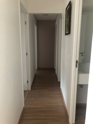Imagem Apartamento com 3 Quartos à Venda, 95 m² em Aclimação - São Paulo Imagem Apartamento com 3 Quartos à Venda, 95 m² em Aclimação - São Paulo