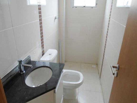 Imagem Apartamento com 2 Quartos à Venda, 73 m² em Aviação - Praia Grande Imagem Apartamento com 2 Quartos à Venda, 73 m² em Aviação - Praia Grande