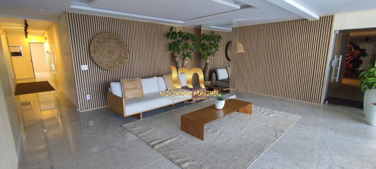 Imagem Apartamento com 1 Quarto à Venda, 57 m² em Tupi - Praia Grande Imagem Apartamento com 1 Quarto à Venda, 57 m² em Tupi - Praia Grande