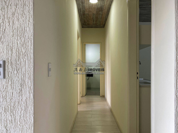 Imagem Apartamento com 3 Quartos à Venda, 110 m² em Vila Abernessia - Campos Do Jordão Imagem Apartamento com 3 Quartos à Venda, 110 m² em Vila Abernessia - Campos Do Jordão