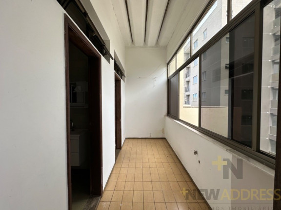 Imagem Imóvel com 4 Quartos à Venda, 280 m² em Praia Da Costa - Vila Velha Imagem Imóvel com 4 Quartos à Venda, 280 m² em Praia Da Costa - Vila Velha