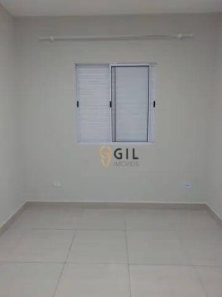 Imagem Apartamento com 2 Quartos à Venda, 73 m² em Jardim Coleginho - Jacareí Imagem Apartamento com 2 Quartos à Venda, 73 m² em Jardim Coleginho - Jacareí