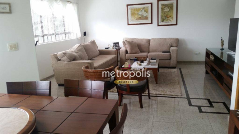 Imagem Sobrado com 3 Quartos à Venda, 434 m² em Olímpico - São Caetano Do Sul Imagem Sobrado com 3 Quartos à Venda, 434 m² em Olímpico - São Caetano Do Sul