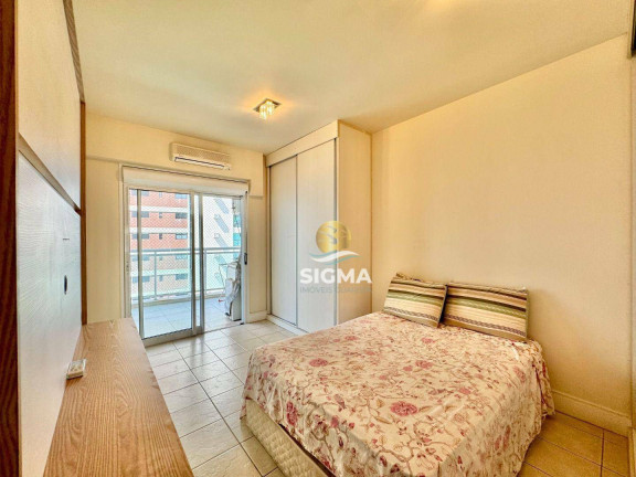 Imagem Apartamento com 2 Quartos à Venda, 99 m² em Jardim Astúrias - Guarujá Imagem Apartamento com 2 Quartos à Venda, 99 m² em Jardim Astúrias - Guarujá