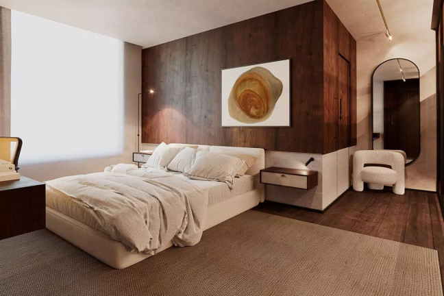 Imagem Apartamento com 4 Quartos à Venda, 113 m² em Funcionários - Belo Horizonte Imagem Apartamento com 4 Quartos à Venda, 113 m² em Funcionários - Belo Horizonte