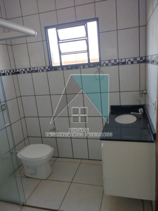 Imagem Sobrado com 3 Quartos à Venda, 165 m² em Campos Eliseos - Ribeirão Preto Imagem Sobrado com 3 Quartos à Venda, 165 m² em Campos Eliseos - Ribeirão Preto