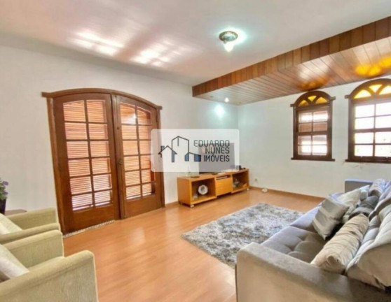 Imagem Casa com 5 Quartos à Venda, em Mangabeiras - Belo Horizonte Imagem Casa com 5 Quartos à Venda, em Mangabeiras - Belo Horizonte
