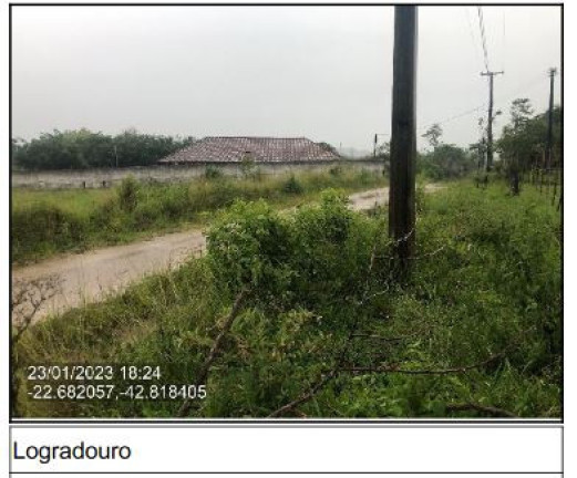 Imagem Casa com 4 Quartos à Venda, 4.182 m² em Alto Do Jacu (sambaetiba) - Itaborai Imagem Casa com 4 Quartos à Venda, 4.182 m² em Alto Do Jacu (sambaetiba) - Itaborai