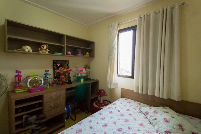 Imagem Apartamento com 3 Quartos à Venda, 118 m² em Vila Monumento - São Paulo Imagem Apartamento com 3 Quartos à Venda, 118 m² em Vila Monumento - São Paulo