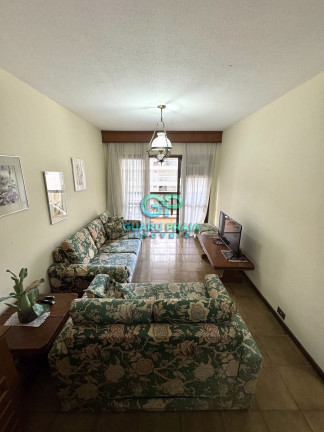 Imagem Apartamento com 3 Quartos à Venda, 100 m² em Pitangueiras - Guarujá Imagem Apartamento com 3 Quartos à Venda, 100 m² em Pitangueiras - Guarujá