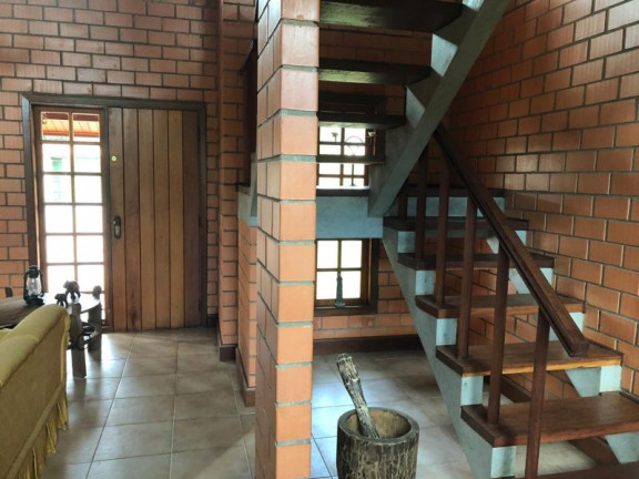 Imagem Imóvel com 3 Quartos à Venda, 250 m² em Jardim Tereza Cristina - Jundiaí