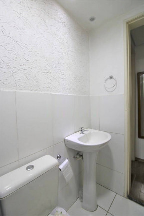 Imagem Apartamento com 2 Quartos à Venda, 47 m² em Vila Urupês - Suzano Imagem Apartamento com 2 Quartos à Venda, 47 m² em Vila Urupês - Suzano